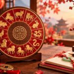 Horoscope Today, October 29, 2026: Chinese Zodiac Animals Whose Small Choices Could Set the Tone for November