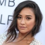 In 2012, Shay Mitchell bought a 1931 Los Angeles home for $1.35 million and transformed its interiors; three years later, the former Pretty Little Liars star sold the house for $1.95 million, above its asking price