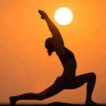 Spiritual Quote of the Day, October 29: Cancer Moon Brings a Lesson About Protecting Your Peace Without Building Walls Around Your Heart