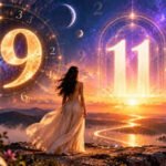 Born on the 29th? Why Numerology Links This Birth Date With Master Number 11
