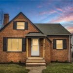 An Ohio man bought a house in a neighbourhood of about 140 homes and advertised it on Airbnb, arguing it was also his residence; on October 26, an appeals court upheld a zoning ban after neighbours objected