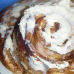 In 2022, four friends sold homemade cinnamon rolls through messages and local deliveries in Utah, four years later Sunshine Buns has raised $7 million and expanded onto Target shelves nationwide