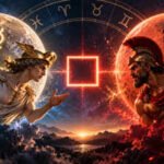 Daily Astrology News Alert, 30 October 2026: Mercury Square Mars Could Trigger Sharp Words