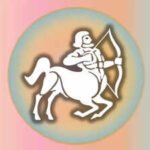 Jupiter Transit in Leo 2026 for Sagittarius/Dhanu Ascendant: Fortune, father, higher learning and your own life take centre stage