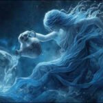 Jupiter Transit in Leo 2026 for Aquarius/Kumbha Ascendant: Income, partnerships, paperwork and family business come into focus