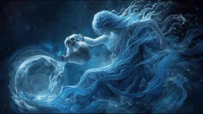 Jupiter Transit in Leo 2026 for Aquarius/Kumbha Ascendant: Income, partnerships, paperwork and family business come into focus