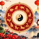 Weekly Horoscope, 2 to 8 November 2026: Big Opportunities for Snake and Horse, but 4 Chinese Zodiac Animals Should Be Careful