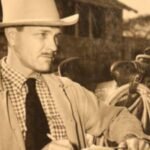 In 1937, Texas artist Buck Winn bought 1,164 acres in Hill Country; his descendants have now protected 165 acres permanently beside the Blanco River, preserving rare bird habitat, historic fences and two miles of creek