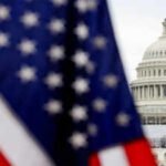 82% disapprove of Trump. So why are fewer Indian-Americans identifying as Democrats?