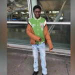 Bullied Ghana teenager shot to death on his way to school in Bronx: Mayor Mamdani says he spoke to Trump, Javits Frimpong's mother to get visa to see son for the last time