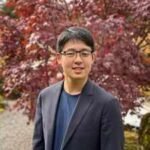 16-year-old Ethan Yan wins $50,000 scholarship for developing an affordable AI system to detect leukaemia cells |