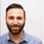 Daniel Rotman spotted a gap in the cat-litter market and built PrettyLitter; Mars later bought out his stake at a reported $1.4 billion valuation