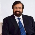 Harsh Goenka shares ‘simple rules’ for success, internet says 'perfect list'