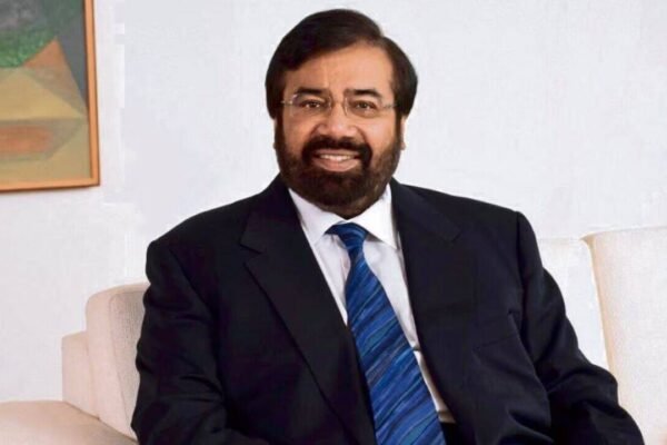 Harsh Goenka shares ‘simple rules’ for success, internet says 'perfect list'