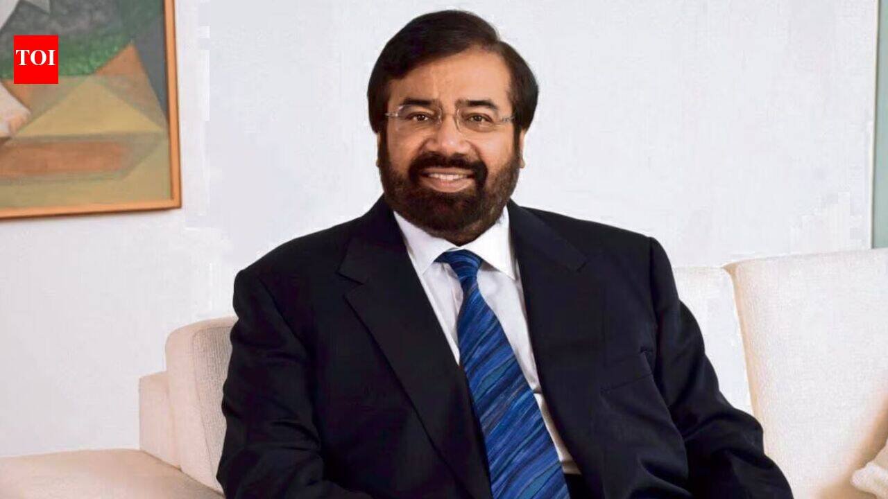 Harsh Goenka shares ‘simple rules’ for success, internet says 'perfect list'