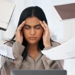 Cto Work Rules: "If you're not at your desk..I don't consider it work": CTO's work rule changed when a client's dashboard stayed broken for over 2 days; what happened next as 'pilot' was something employees did not expect