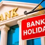 Pib Fact Check: Public sector banks to stay closed on Saturdays? PIB debunks fake government notification