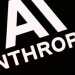 ​Anthropic's AI paradox: More powerful systems could mean bigger risks to humanity