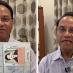 ‘My boss refused to give me leave’: Man recalls quitting his job for a 5-week Brazil trip in 1991 despite having a home loan and two young kids
