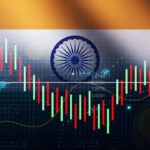 India Economic Growth: Finance ministry projects 7.3% Q2 growth as economy maintains momentum