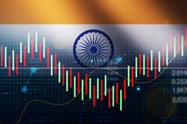 India Economic Growth: Finance ministry projects 7.3% Q2 growth as economy maintains momentum