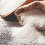 Sugar stock limit halved to 1,000 quintals as Centre tightens curbs ahead of festive season