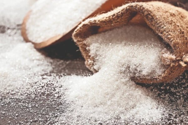 Sugar stock limit halved to 1,000 quintals as Centre tightens curbs ahead of festive season
