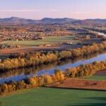 A Massachusetts farm stayed under one family's care for a century and was cultivated for more than 200 years; a 2025 conservation purchase protected over 120 acres of farmland and forest for the future