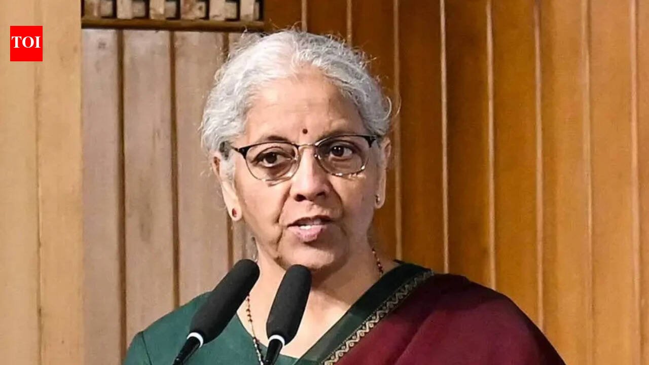 Economy may expand 7.3% in July-September, says finance ministry