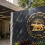 RBI eases rules for DIIs to buy bank shares