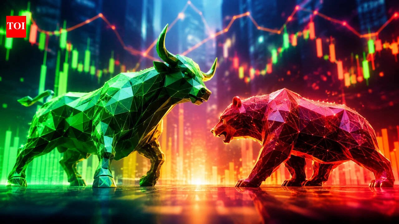Gandhi Jayanti: Are NSE, BSE closed for trading on October 2?