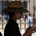 Chinese phone covers face anti-dumping duty