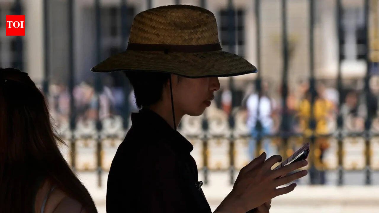 Chinese phone covers face anti-dumping duty