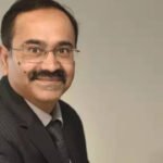Anup Bagchi: ICICI pro who'll steer HDFC Bank