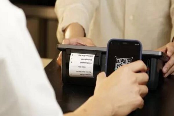 Banks, NPCI to ensure MDR not passed on: SBI