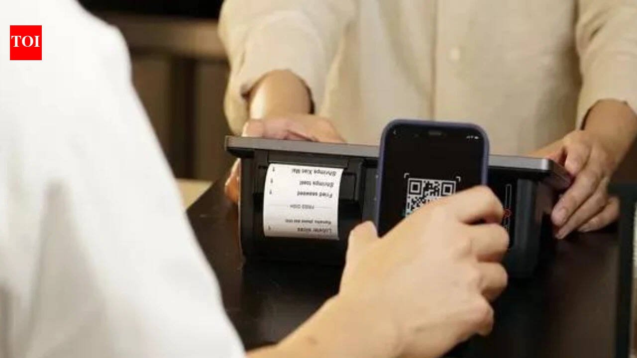 Banks, NPCI to ensure MDR not passed on: SBI