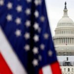 Us Jobs Report: ‘Workers growing increasingly anxious’: US adds 29,000 jobs, far below 90,000 expected