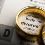 Wife’s inability to conceive not enough for divorce on cruelty grounds, Madras HC says: ‘Marriage cannot be reduced to procreation’