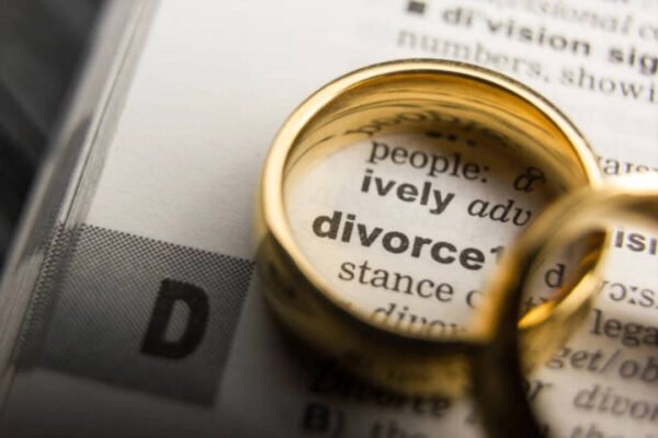 Wife’s inability to conceive not enough for divorce on cruelty grounds, Madras HC says: ‘Marriage cannot be reduced to procreation’