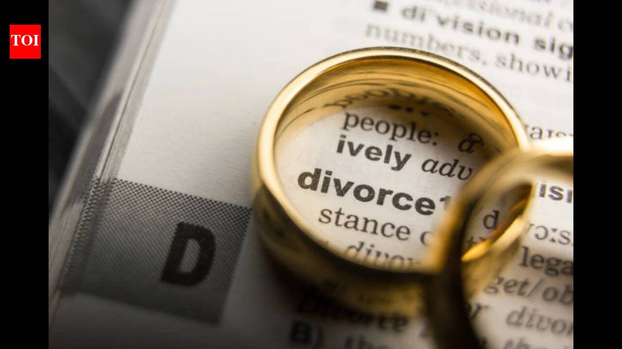Wife’s inability to conceive not enough for divorce on cruelty grounds, Madras HC says: ‘Marriage cannot be reduced to procreation’