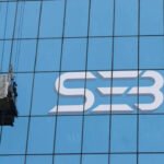 Over 3,500 responses on CAS: Sebi to quickly move ahead with proposals