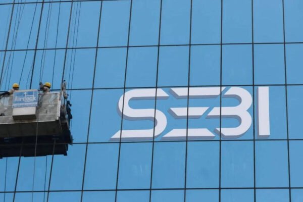 Over 3,500 responses on CAS: Sebi to quickly move ahead with proposals