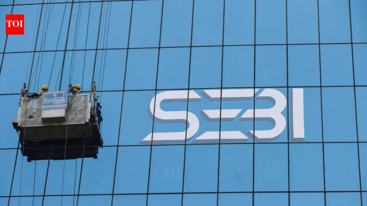 Over 3,500 responses on CAS: Sebi to quickly move ahead with proposals