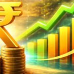 Rbi Rate Hike: Rate hike may hurt select NBFC segments, but broad asset stress unlikely: Report