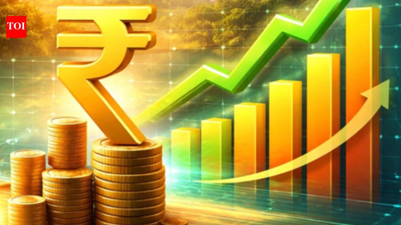 Rbi Rate Hike: Rate hike may hurt select NBFC segments, but broad asset stress unlikely: Report