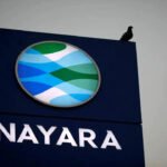 Nayara hikes petrol by Rs 5, diesel by Rs 3 amid pressure from rising oil prices
