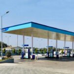 Bulk diesel price up Rs 14.6/litre as crude surge squeezes oil cos' margins