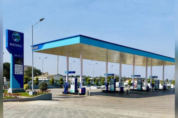 Bulk diesel price up Rs 14.6/litre as crude surge squeezes oil cos' margins