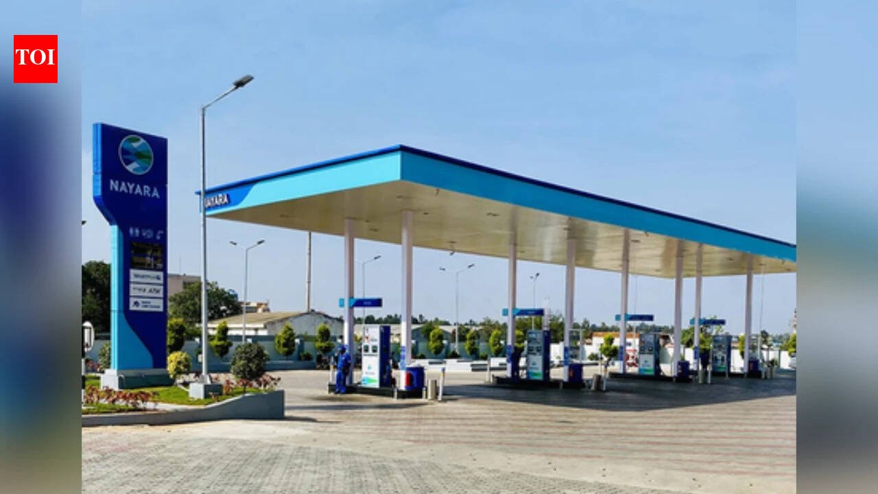 Bulk diesel price up Rs 14.6/litre as crude surge squeezes oil cos' margins