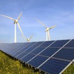 Green Energy Corridor: Third edition of Green Energy Corridor to add 51,126 ckm transmission lines, 50 GWh BESS